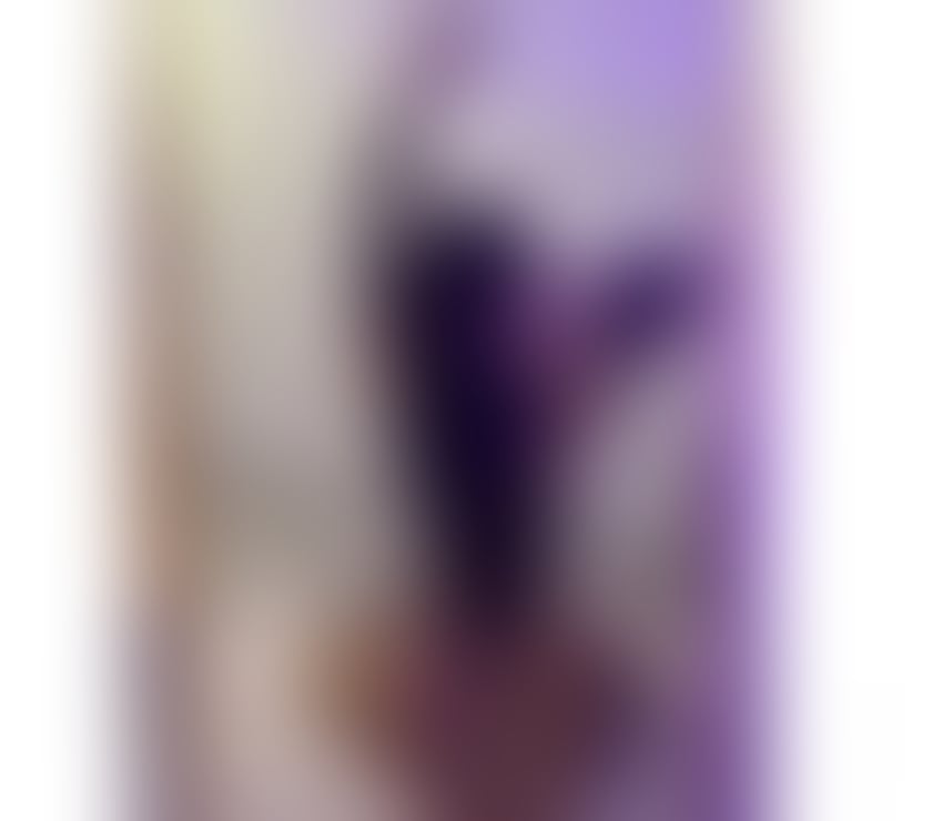 Escorts Kent Canterbury - Photos for Best time with lara 🥰🥰