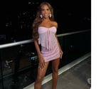 SLIM HOT🍆TRANS LANA TS🍆Shemale LIMITED TIME