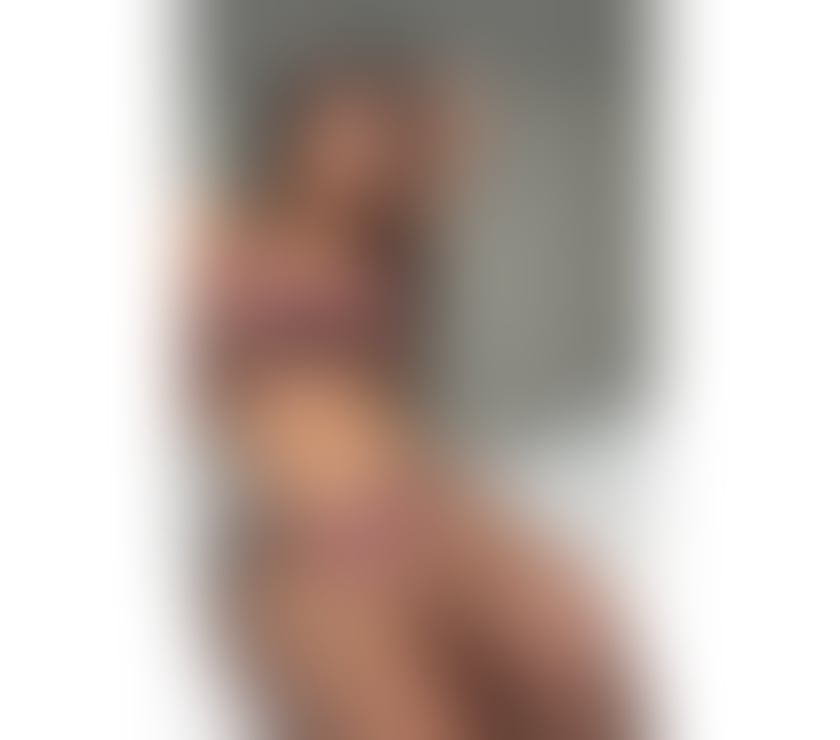 Escorts South West London Sutton - Photos for Nicole 🇧🇷SWEET BRAZILIAN IN TOWN🔥