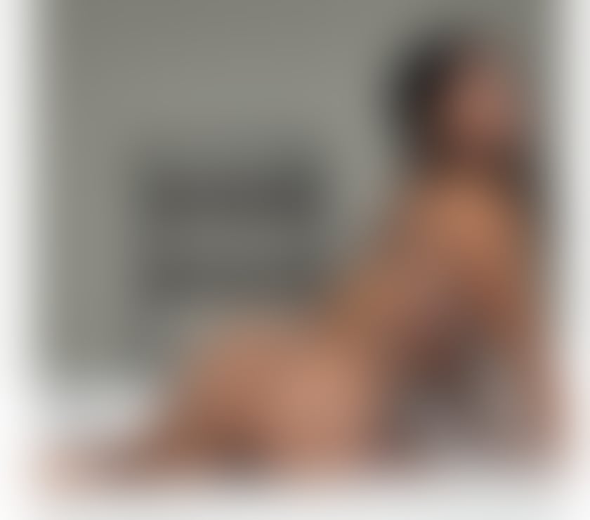 Escorts South West London Sutton - Photos for Nicole 🇧🇷SWEET BRAZILIAN IN TOWN🔥