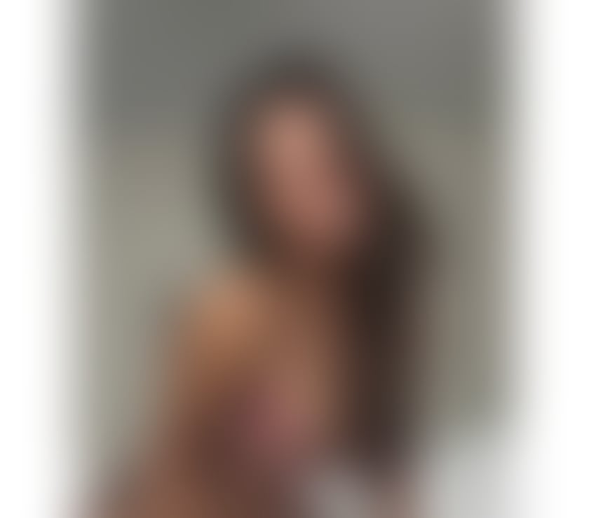 Escorts and Massages Sutton Town Centre Sutton - Photos for Nicole 🇧🇷SWEET BRAZILIAN IN TOWN🔥