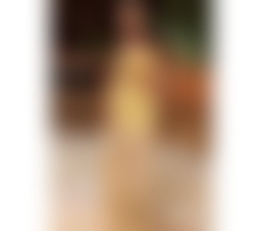 Escorts South West London Sutton - Photos for Nicole 🇧🇷SWEET BRAZILIAN IN TOWN🔥
