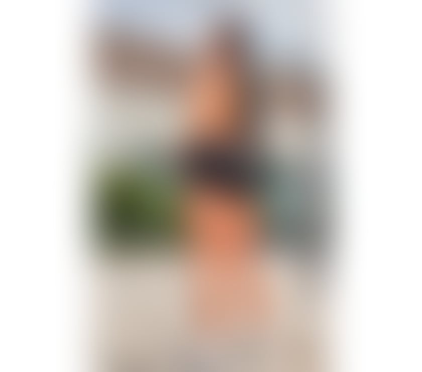 Escorts South West London Colliers Wood - South West London - Photos for Lolla Real Girl ♥️ Party 🔥😏