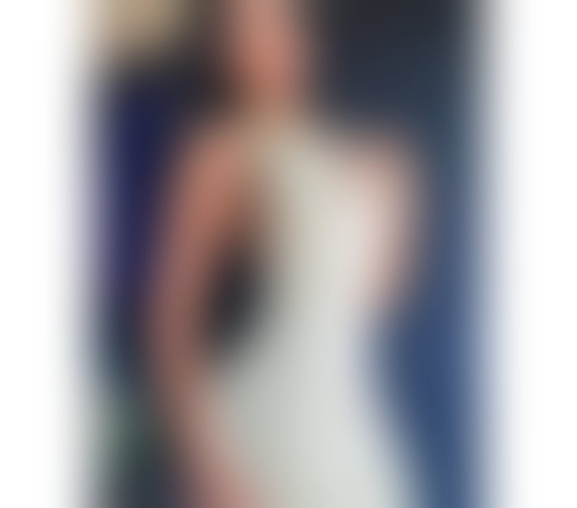 Escorts South West London Colliers Wood - South West London - Photos for Lolla Real Girl ♥️ Party 🔥😏