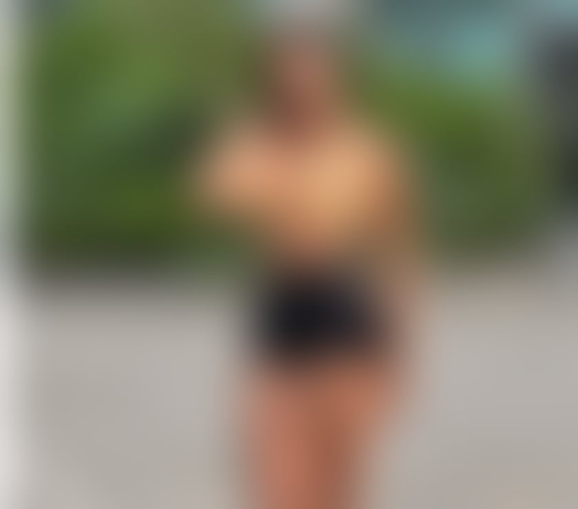 Escort Colliers Wood South West London - Photos for Lolla Real Girl ♥️ Party 🔥😏