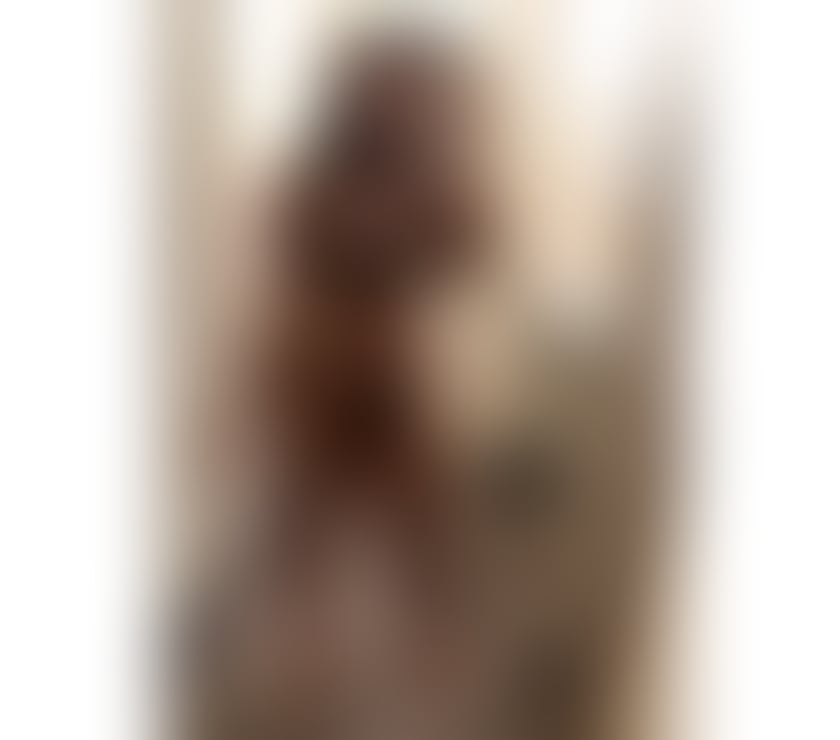 Escorts West Yorkshire Leeds - Photos for Just Arrived Leeds– Available Now – Friendly & Discreet