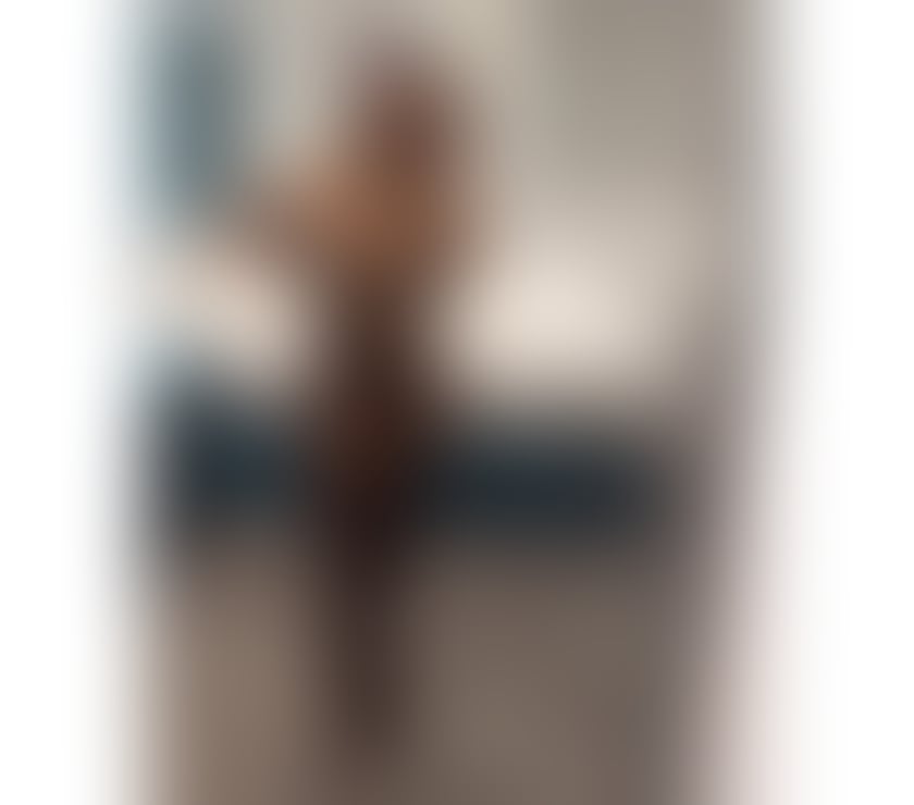 Escorts West Yorkshire Leeds - Photos for Just Arrived Leeds– Available Now – Friendly & Discreet
