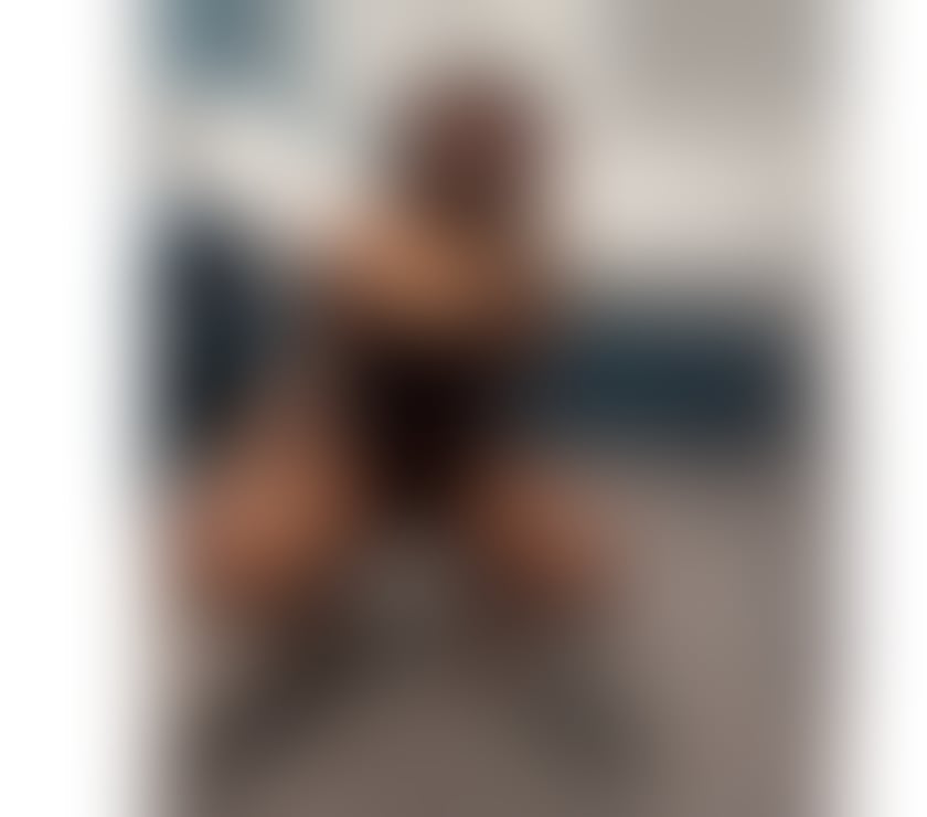 Escorts West Yorkshire Leeds - Photos for Just Arrived Leeds– Available Now – Friendly & Discreet
