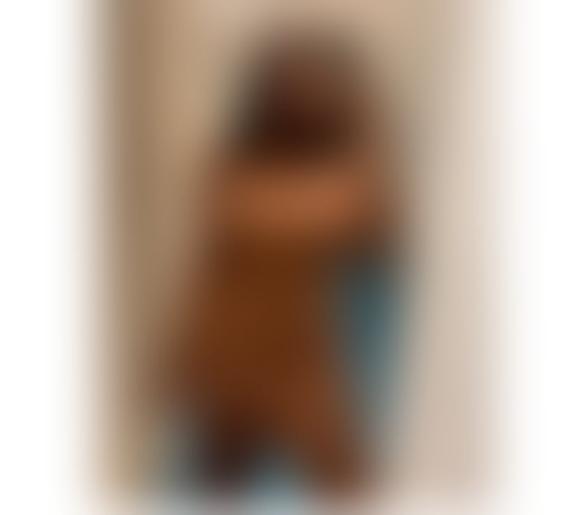 Escorts Leeds City Centre Leeds - Photos for Just Arrived Leeds– Available Now – Friendly & Discreet