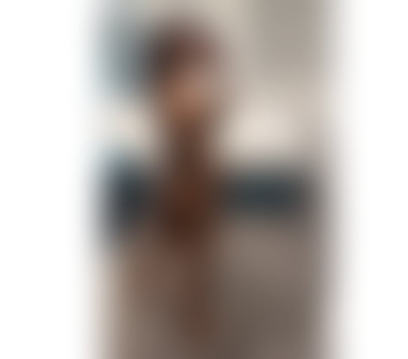 Escorts West Yorkshire Leeds - Photos for Just Arrived Leeds– Available Now – Friendly & Discreet