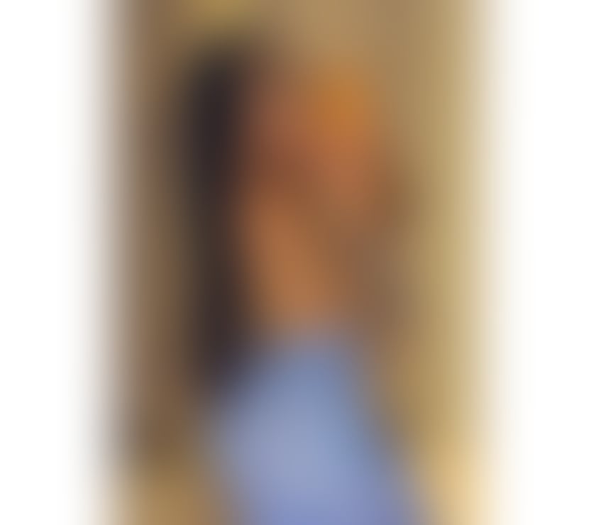 Escorts West Midlands Birmingham - Photos for Lara Curvy Luxury GFE 💎 Brazilian 🇧🇷 BACK IN TOWN