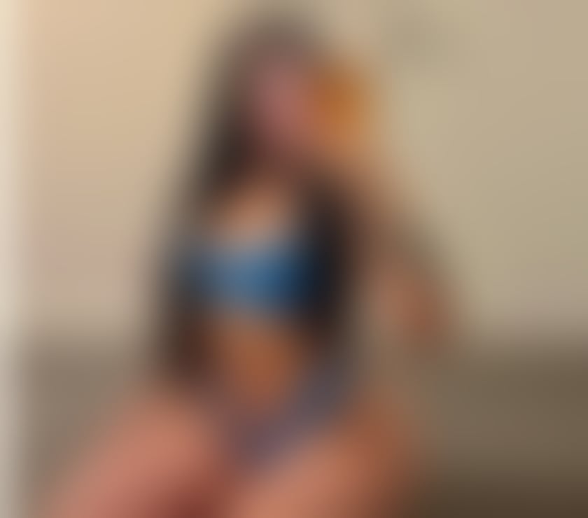 Escorts Birmingham City Centre Birmingham - Photos for Lara Curvy Luxury GFE 💎 Brazilian 🇧🇷 BACK IN TOWN