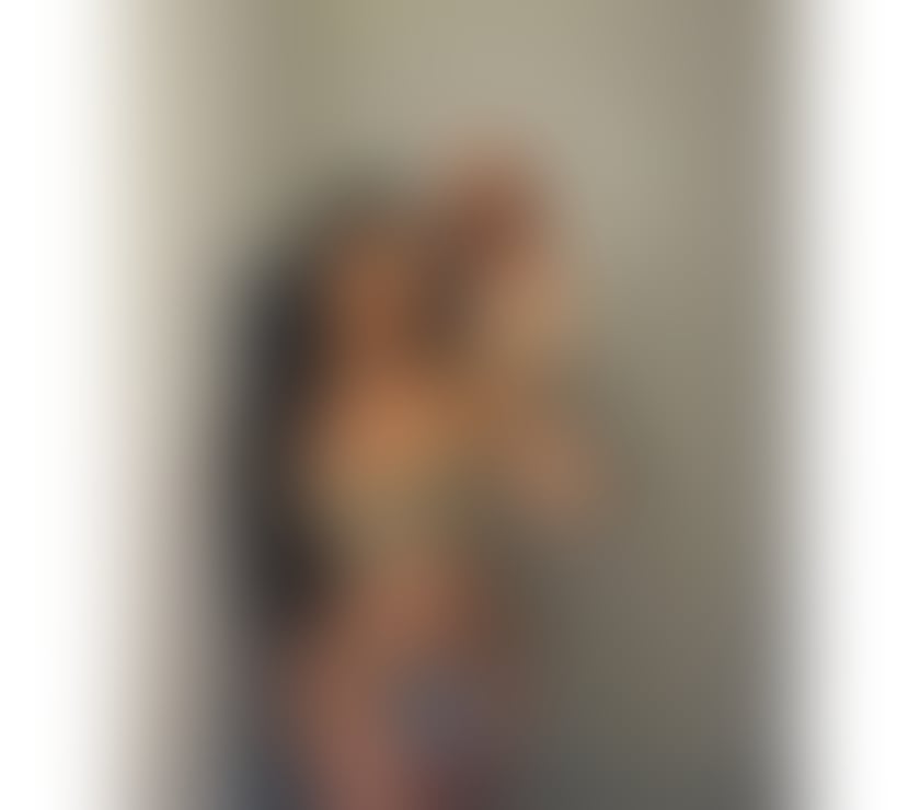 Escorts West Midlands Birmingham - Photos for Lara Brazilian NEW IN TOWN 💖🇧🇷📍