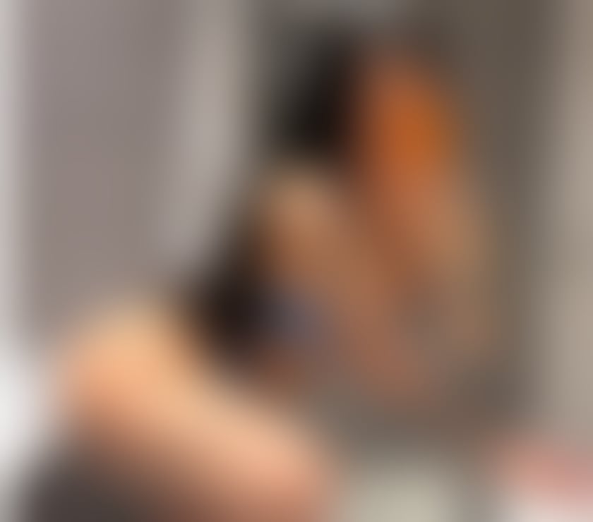 Escorts West Midlands Birmingham - Photos for Lara Curvy Luxury GFE 💎 Brazilian 🇧🇷 BACK IN TOWN