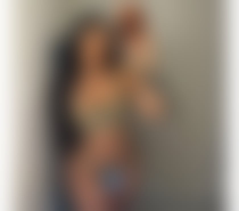 Escorts West Midlands Birmingham - Photos for Lara Curvy Luxury GFE 💎 Brazilian 🇧🇷 BACK IN TOWN