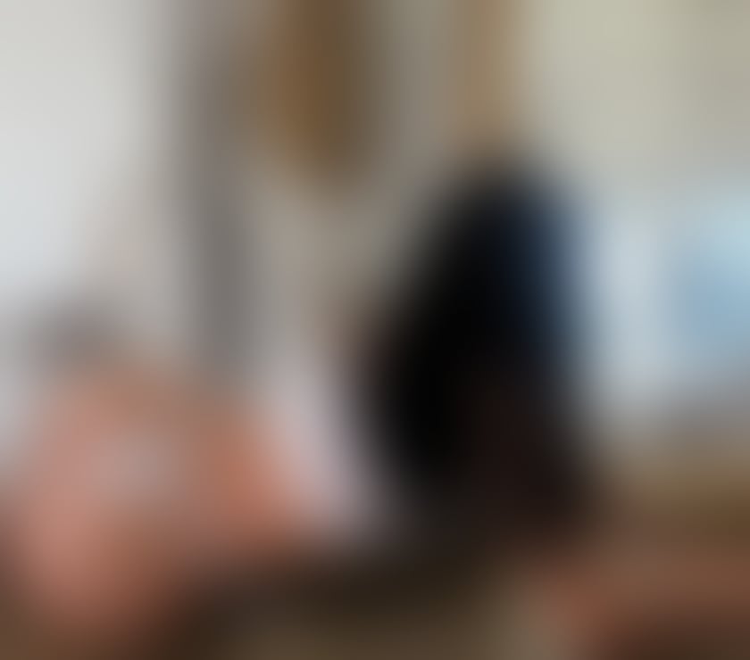 Escorts Birmingham City Centre Birmingham - Photos for Jenny Brazilian NEW IN TOWN 💖🇧🇷📍