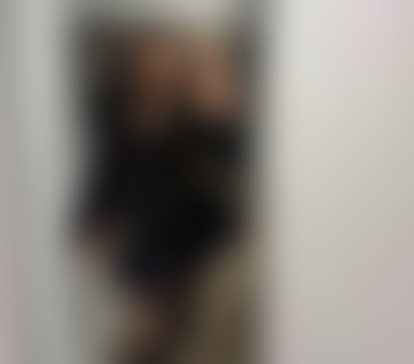 Escorts West Midlands Birmingham - Photos for Lara Curvy Luxury GFE 💎 Brazilian 🇧🇷 BACK IN TOWN