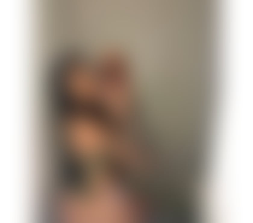Escorts Birmingham City Centre Birmingham - Photos for Jenny Brazilian NEW IN TOWN 💖🇧🇷📍