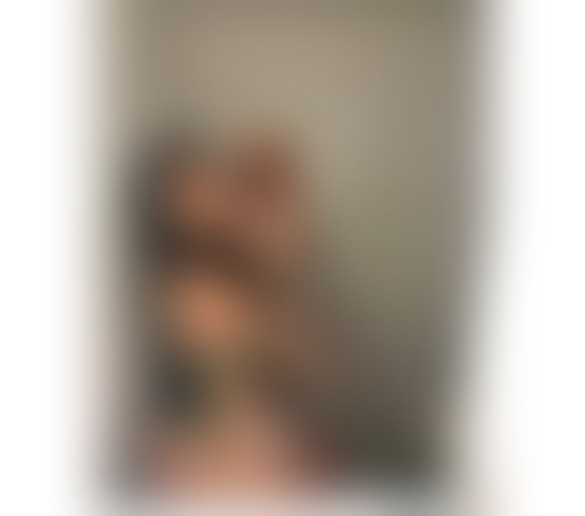 Escorts Birmingham City Centre Birmingham - Photos for Lara Brazilian NEW IN TOWN 💖🇧🇷📍