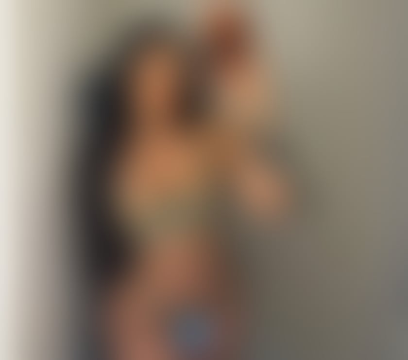 Escorts Birmingham City Centre Birmingham - Photos for Lara Curvy Luxury GFE 💎 Brazilian 🇧🇷 BACK IN TOWN