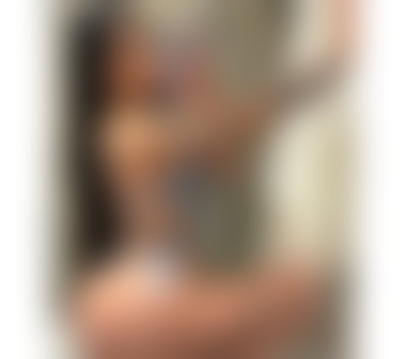 Escorts Greater Manchester Manchester - Photos for Lara PARTY Brazilian GFE 🔥🇧🇷🍑📍I'M BACK