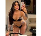 Manchester City Centre - Manchester — Lara PARTY Brazilian GFE 🔥🇧🇷🍑📍I'M BACK
