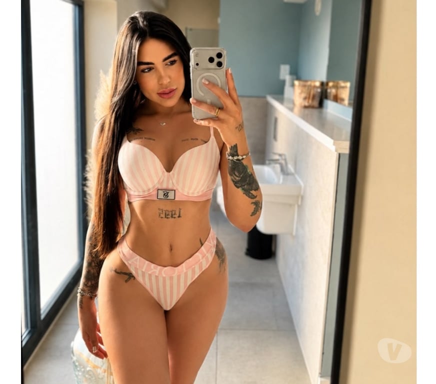 Escorts Reading Reading Town Centre - Reading - Photos for Lara Luxury Brazilian GFE 🔥🇧🇷🍑📍 NEW