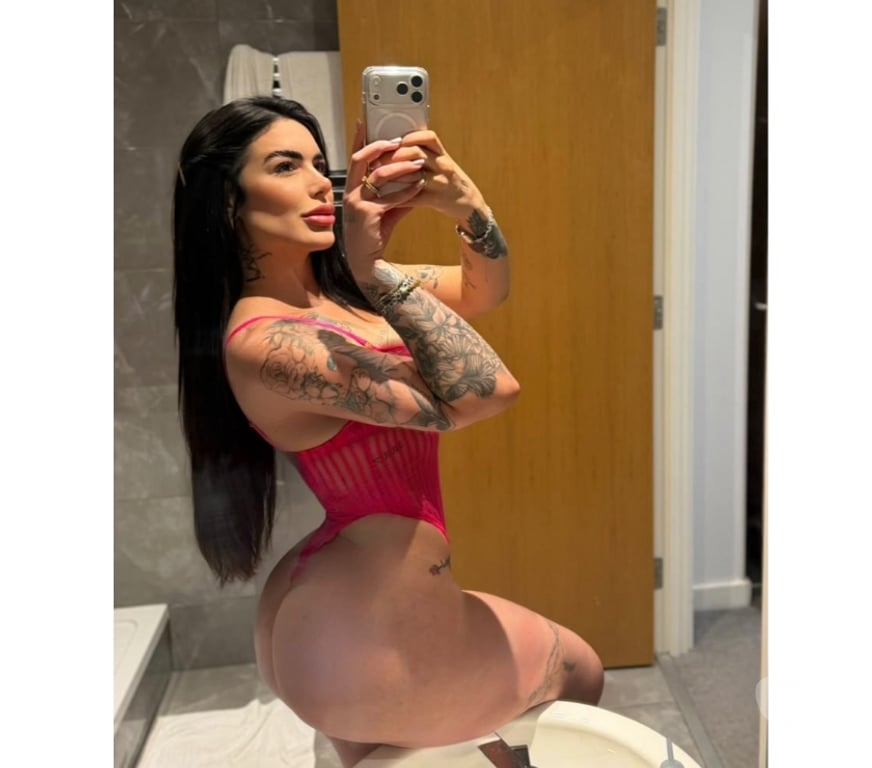 Escorts Reading Reading Town Centre - Reading - Photos for Lara Luxury Brazilian GFE 🔥🇧🇷🍑📍 NEW