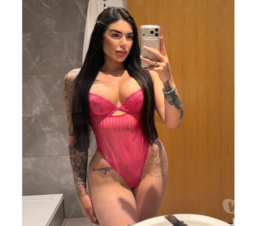 Escorts Reading Reading Town Centre - Reading - Photos for Lara Luxury Brazilian GFE 🔥🇧🇷🍑📍 NEW