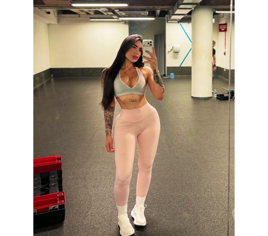 Escorts Greater Manchester Manchester - Photos for Lara Luxury Brazilian GFE 🔥🇧🇷🍑📍I'M BACK