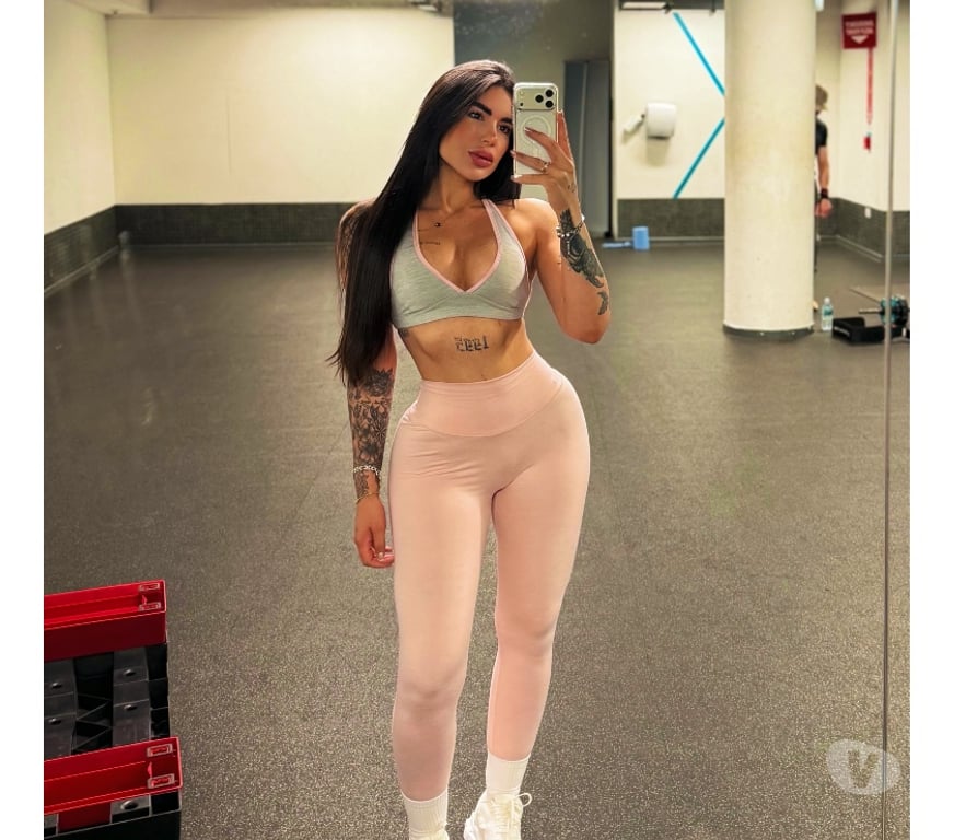 Escorts Reading Reading Town Centre - Reading - Photos for Lara Luxury Brazilian GFE 🔥🇧🇷🍑📍 NEW
