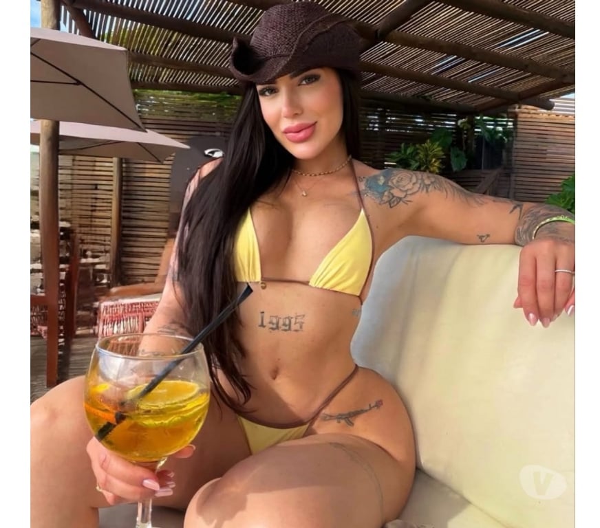 Escorts Greater Manchester Manchester - Photos for Lara PARTY Brazilian GFE 🔥🇧🇷🍑📍I'M BACK