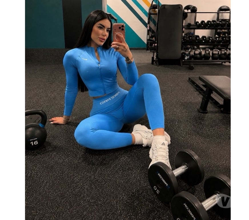 Escorts Greater Manchester Manchester - Photos for Lara Luxury Brazilian GFE 🔥🇧🇷🍑📍I'M BACK