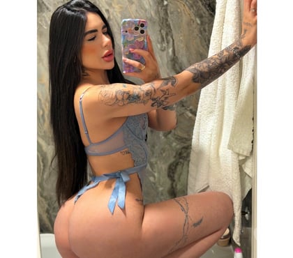 Escorts Reading Town Centre Reading - Photos for Lara Luxury Brazilian GFE 🔥🇧🇷🍑📍 NEW
