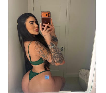 Escorts Birmingham City Centre Birmingham - Photos for Lara Curvy Luxury GFE 💎 Brazilian 🇧🇷 BACK IN TOWN