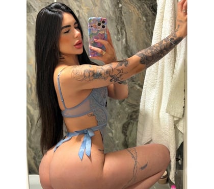 Escorts Manchester City Centre Manchester - Photos for Lara Luxury Brazilian GFE 🔥🇧🇷🍑📍I'M BACK