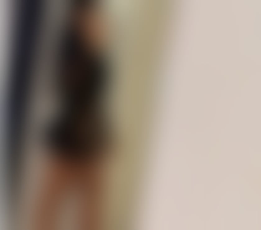 Escorts South East London Croydon - Photos for Dani HOT 🎀 FIRST DAY IN THE CITY 🫦 CALL ME 😘