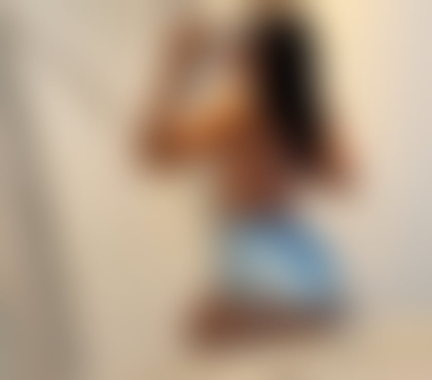 Escorts South East London Croydon - Photos for Dani HOT 🎀 FIRST DAY IN THE CITY 🫦 CALL ME 😘