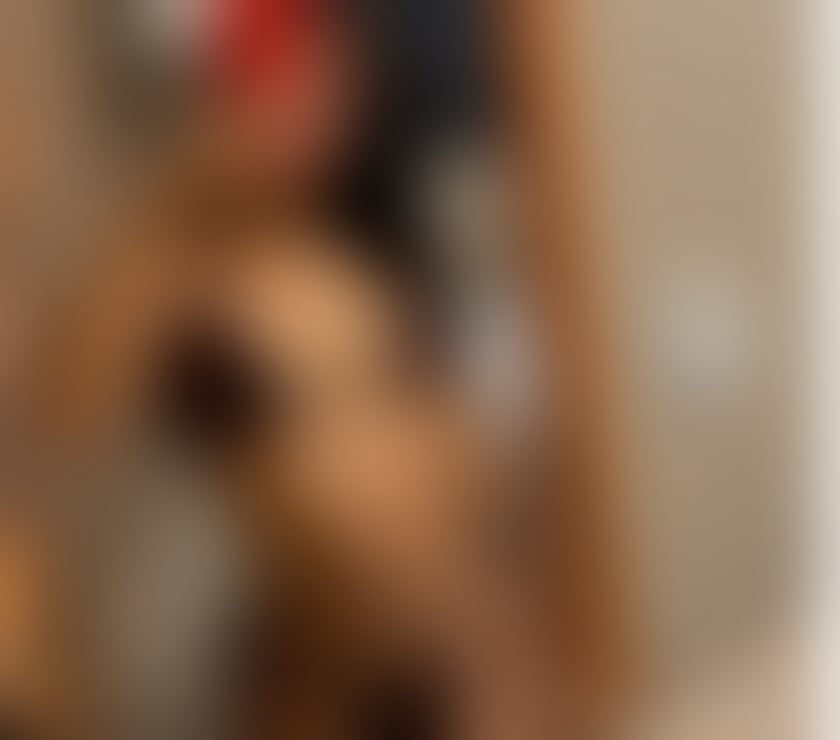 Photos for Dani HOT 🎀 FIRST DAY IN THE CITY 🫦 CALL ME 😘
