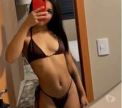 Photos for Dani HOT 🎀 FIRST DAY IN THE CITY 🫦 CALL ME 😘