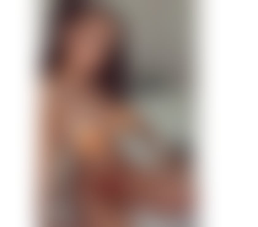 Escorts Norfolk Norwich - Photos for HI💖I'M NIA💋NEW IN TOWN😋INCALL&OUTCALL