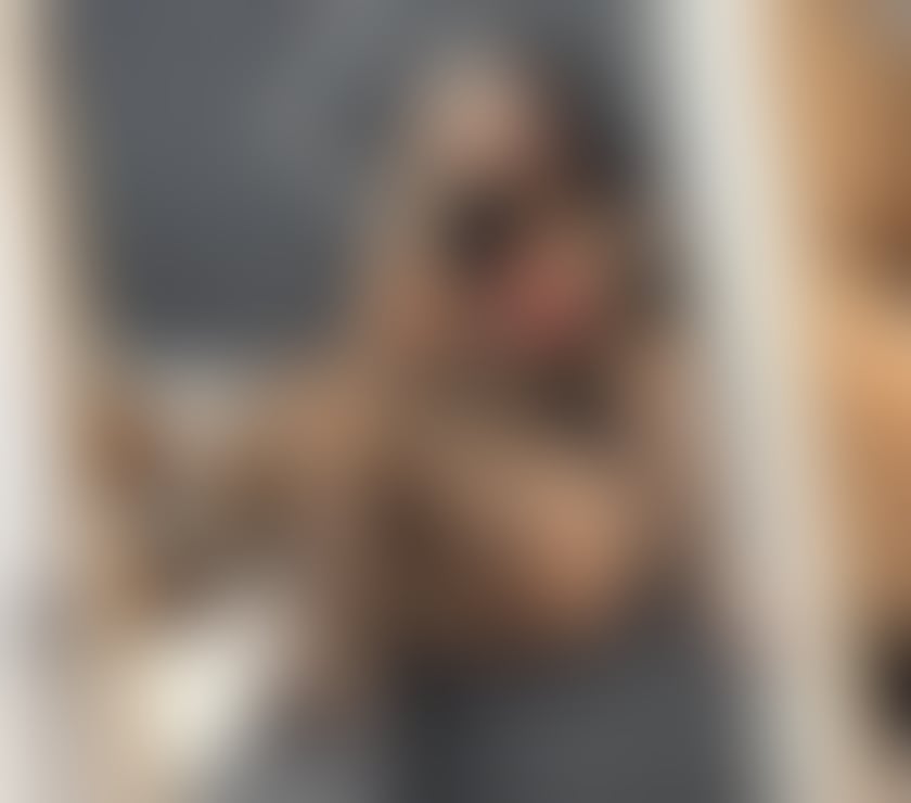 Escorts Highland Inverness - Highland - Photos for Lara just arrived for you ❤️