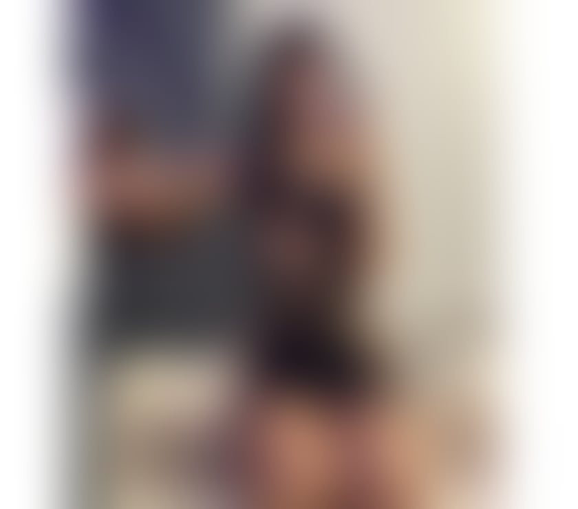Escorts Highland Inverness - Highland - Photos for Lara just arrived for you ❤️