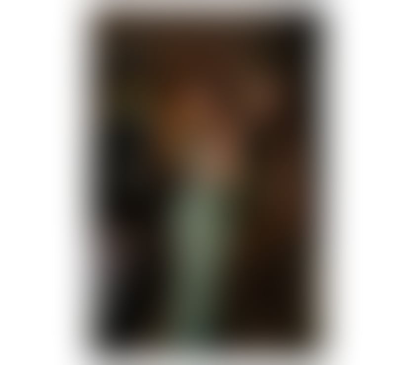 Escorts Essex Chelmsford - Photos for MATURE DREAM LOVER 🔥 Passionate blonde Latina