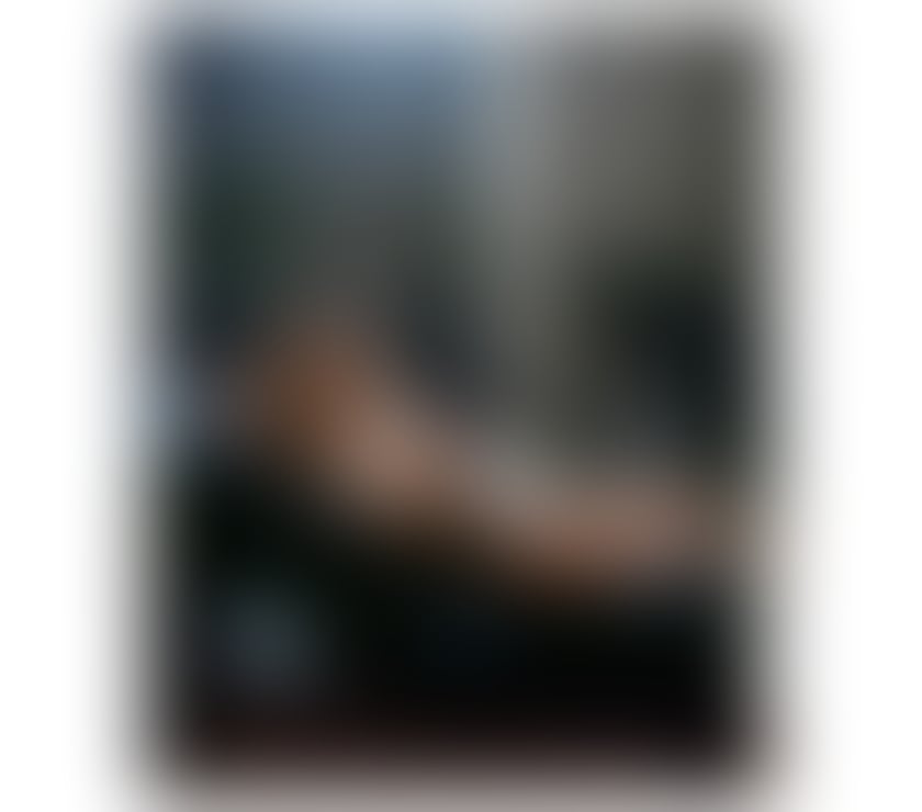 Escorts Essex Chelmsford - Photos for MATURE DREAM LOVER 🔥 Passionate blonde Latina