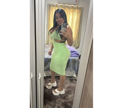 Escorts Sunbury-on-Thames Spelthorne - Photos for DEBORAH BEST ESCORT❤️HOT GIRL‼️❤️NO RUSH