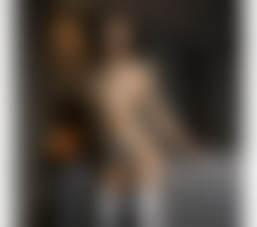 Escorts Tyne and Wear Newcastle upon Tyne - Photos for Ema now in your city