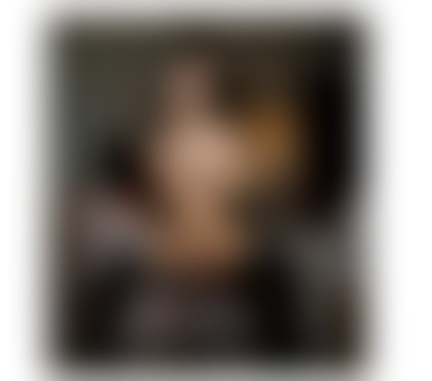 Escorts Tyne and Wear Newcastle upon Tyne - Photos for Ema now in your city