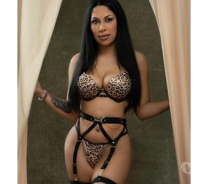 Escorts Gateshead City Centre Newcastle upon Tyne - Photos for Ema now in your city