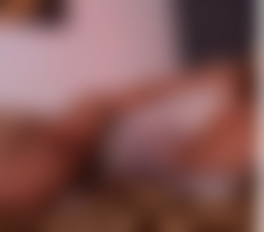 Escorts West Midlands Birmingham - Photos for Jasmyna new in town 🆕🍆😜💦